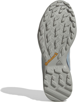 adidas Adidas Terrex AX3 GTX, outdoorová obuv