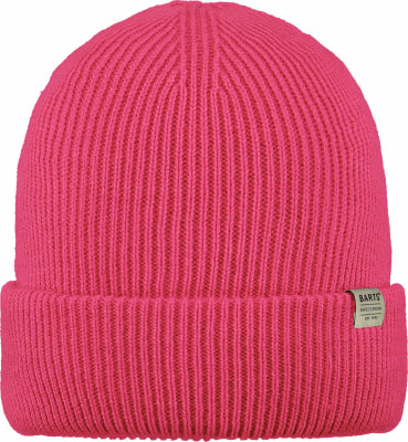 Barts Kinabalu Haube