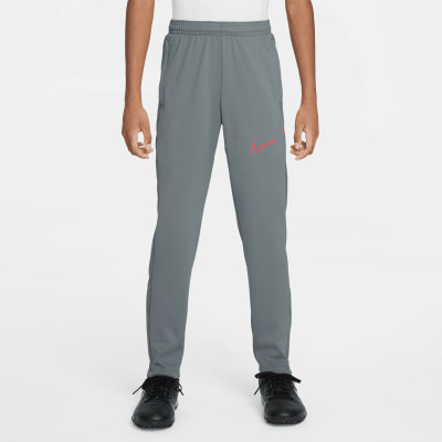 Nike Academy Dri-FITgyerek nadrág