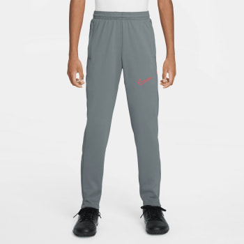Nike Academy Dri-FIT Trainingshose