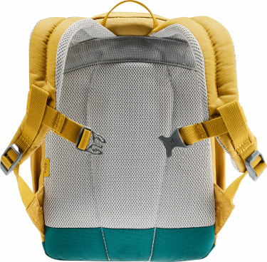 Pico 5 Kinderrucksack