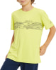 Energetics Derrik T-Shirt