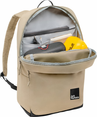 Jack Wolfskin Terraview Rucksack