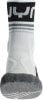 UYN Runner's One Laufsocken