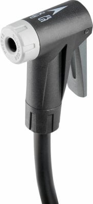 Cytec AIR FP 4.4 Standpumpe