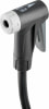 Cytec AIR FP 4.4 Standpumpe