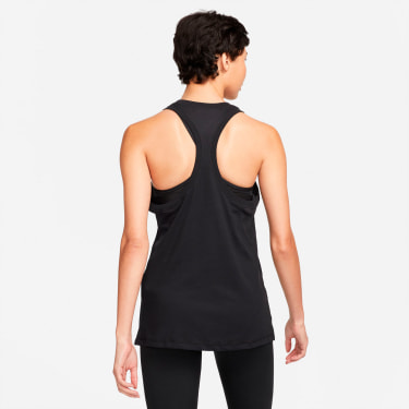 Dri-FIT, tréninkové tílko