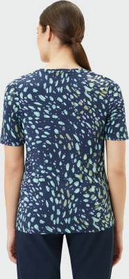Joy Sportswear Magalie T-Shirt