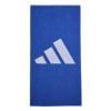 adidas 3BAR TOWEL LARG Plážová osuška 100%CO