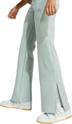 adidas W ALL SZN SL FP Dám.kalhoty