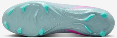 Nike Zoom Vapor 16 Academy FG/MG ffi. stoplis cipő