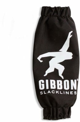 Gibbon Classicline Treewear Slacklineset