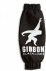 Gibbon Classicline Treewear Slacklineset
