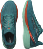 Salomon Aero Blaze 2 Laufschuhe