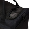 Nike Utitlity Power 2.0 Sporttasche