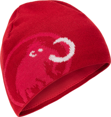 Mammut Tweak Beanie, čiapka