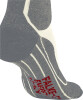 Falke SK4 Energizing Light Skisocken