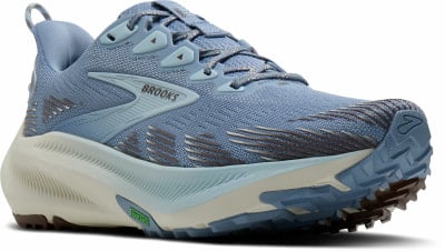 Brooks Ghost Traillaufschuhe