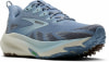 Brooks Ghost Traillaufschuhe