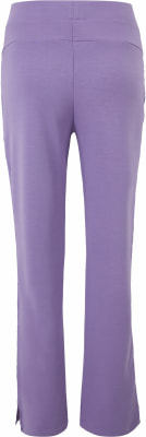 Joy Sportswear Jasmine Trainingshose