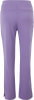 Joy Sportswear Jasmine Trainingshose