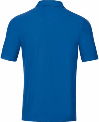 Jako Base Poloshirt