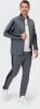 Joy Sportswear JOY Elijah Jacke