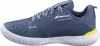 Babolat SFX Evo Clay Tennisschuhe