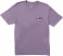Sun Down Adiv T-Shirt