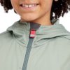 McKINLEY Bennet Softshelljacke mit Kapuze