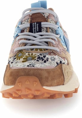 Flower Mountain Yamano 3 Freizeitschuhe