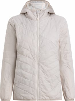 McKINLEY Sierre Primaloftjacke mit Kapuze