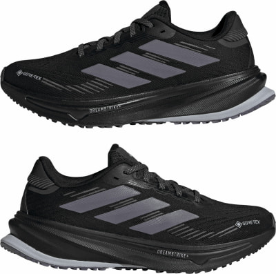 adidas Supernova Rise GTX Laufschuhe