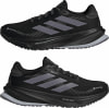 adidas Supernova Rise GTX Laufschuhe
