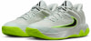 Nike Giannis Immortality 4 Basketballschuhe