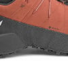 Salewa Wildfire Leather 2 GTS Adventureschuh UK-Gr.