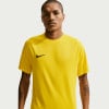 Nike Dri-Fir Park VIII Fußballtrikot