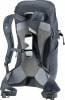 Deuter AC Lite 24 Wanderrucksack