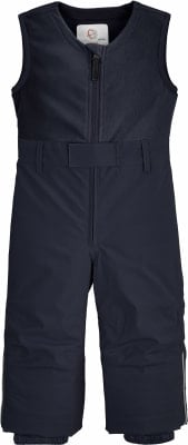 First Instinct by Killtec FISW 34 Skioverall First Instinct by Killtec FISW 34 Skioverall