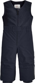 First Instinct by Killtec FISW 34 Skioverall