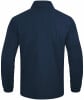 Jako Power Regenjacke