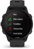Garmin Forerunner 955 Solar Laufuhr