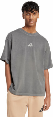 M A SZN W T T-Shirt 100% BW