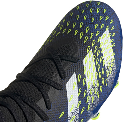adidas Predator Freak 3 FG Fußballschuhe