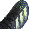 adidas Predator Freak 3 FG Fußballschuhe