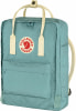 Fjällräven Kånken Freizeitrucksack
