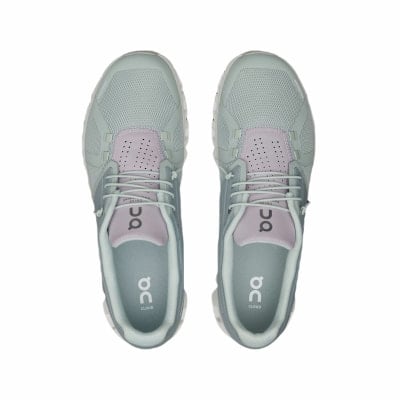 On Cloud 5 M Freizeitschuhe