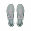 On Cloud 5 M Freizeitschuhe