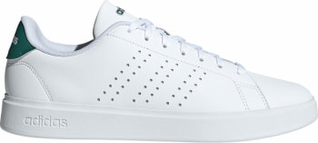 adidas Advantage 2.0 boty