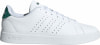 adidas Advantage 2.0 boty